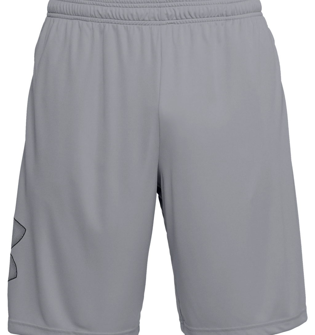 Men's UA Tech Graphic Shorts