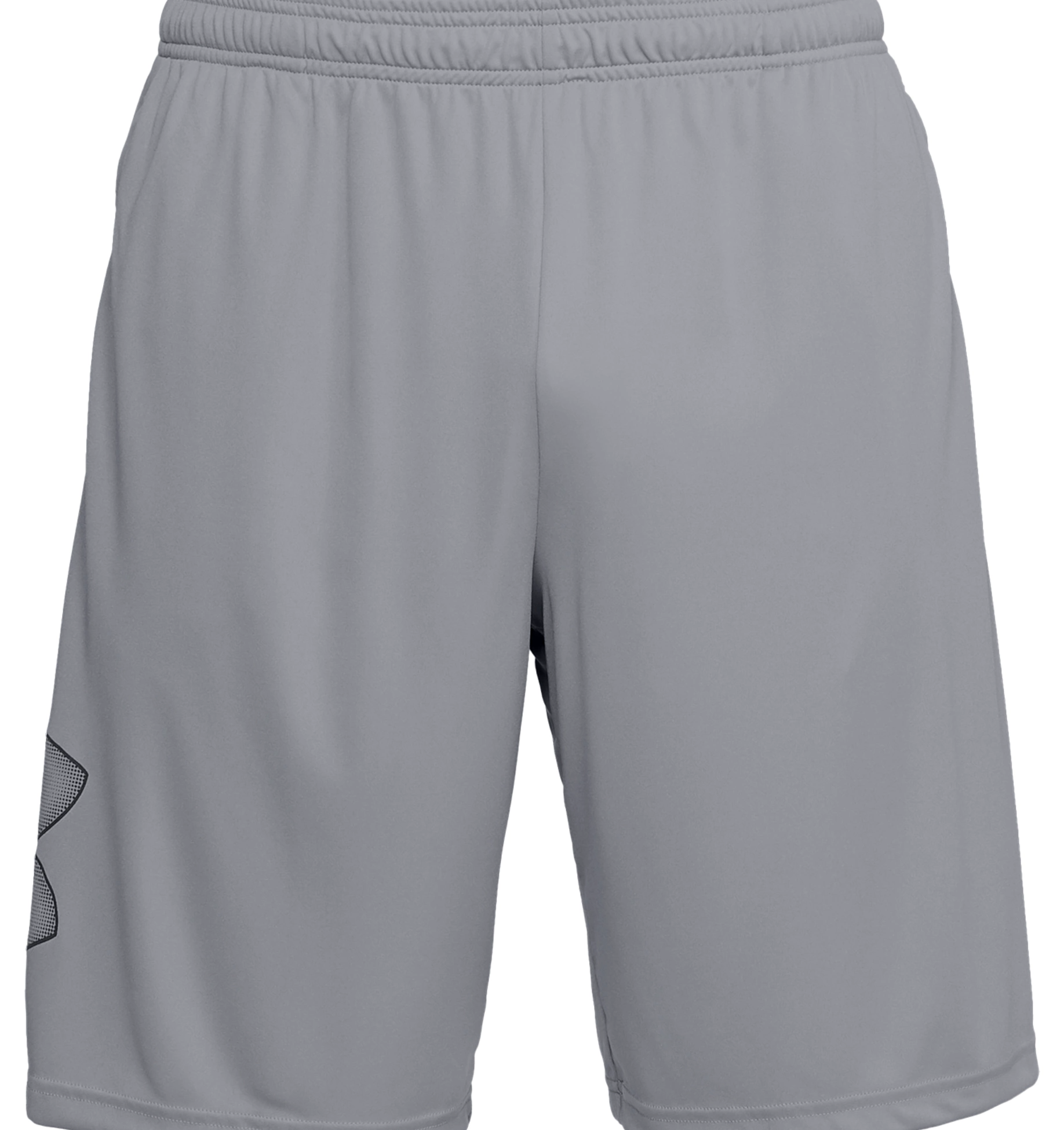 Men's UA Tech Graphic Shorts
