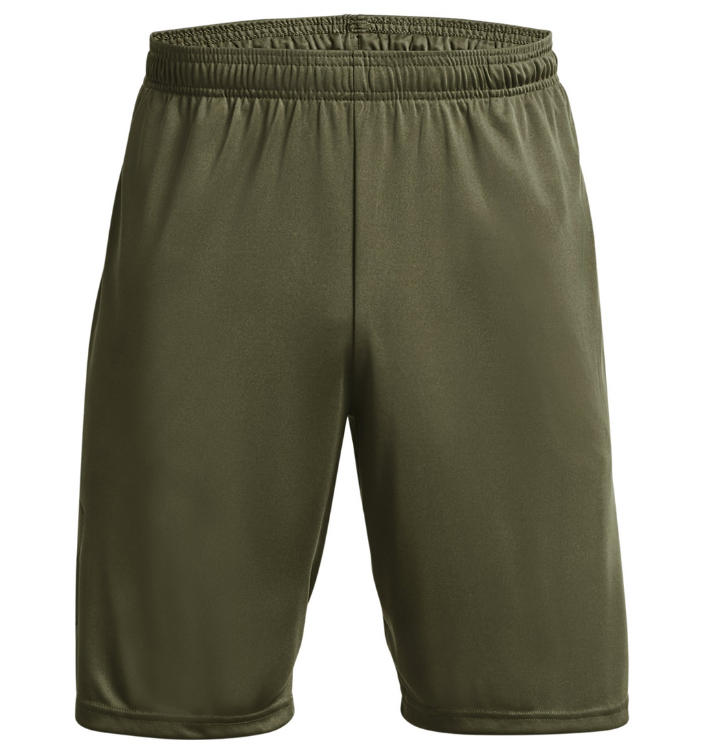 Men's UA Tech Graphic Shorts