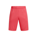 Men's UA Tech Graphic Shorts
