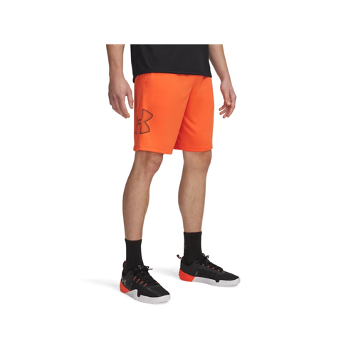 Men's UA Tech Graphic Shorts