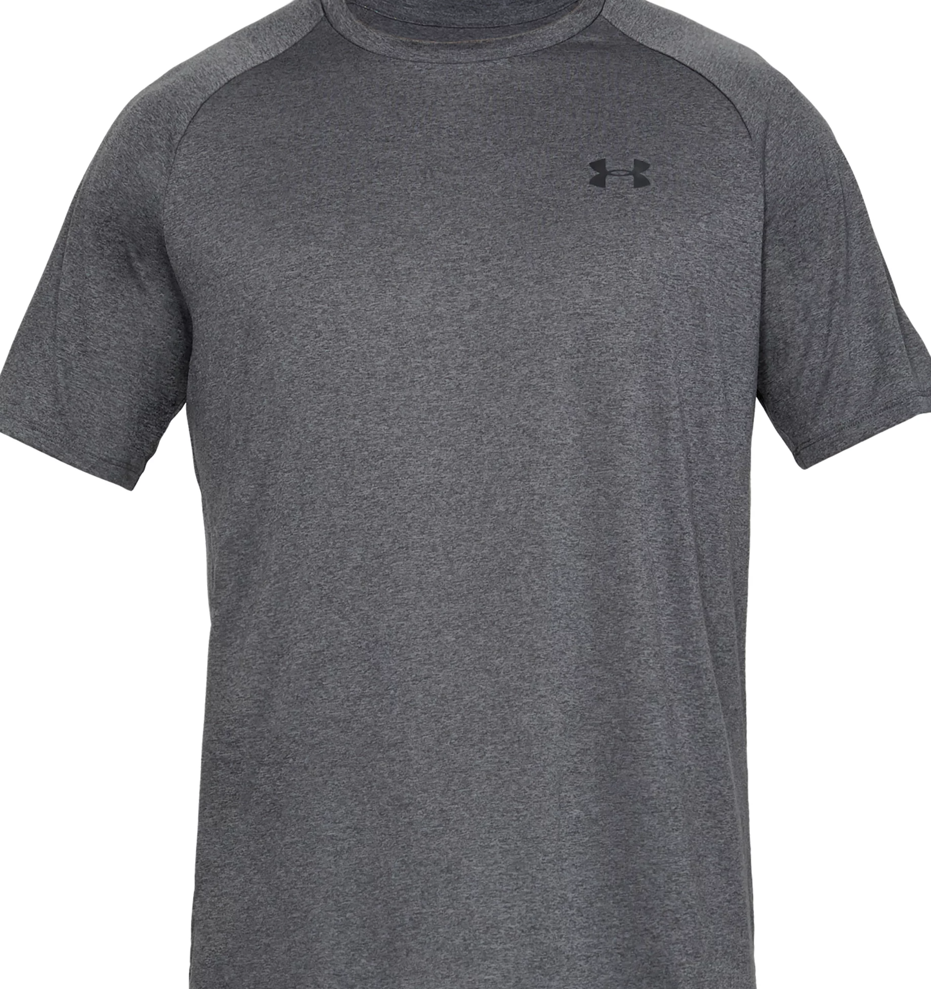 UA Tech 2.0 SS Tee
