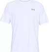 UA Tech 2.0 SS Tee