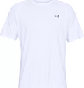 UA Tech 2.0 SS Tee