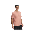 UA Tech 2.0 SS Tee