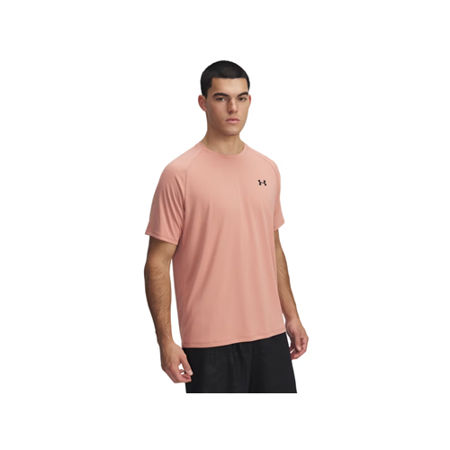 UA Tech 2.0 SS Tee