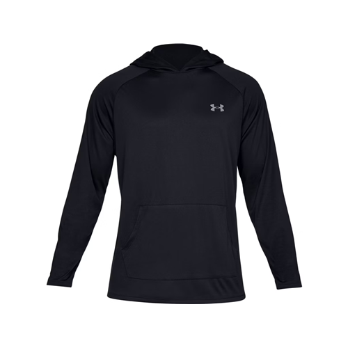 UA Tech Hoodie 2.0