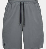 UA Tech Mesh Shorts