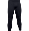 UA Men's ColdGear Base 4.0 Leggings