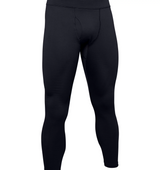 Women's ColdGear Base 4.0 1/2 Zip
