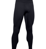 Women's ColdGear Base 2.0 Crew