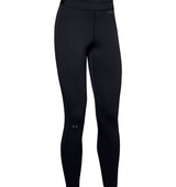 Women's ColdGear Base 2.0 Crew