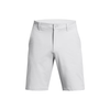 UA Matchplay Short