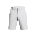 UA Matchplay Short