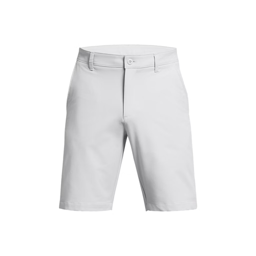 UA Matchplay Short
