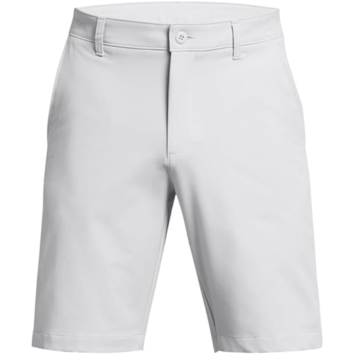 UA Matchplay Short