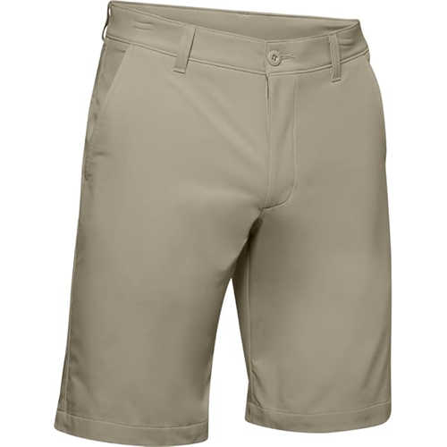 UA Matchplay Short