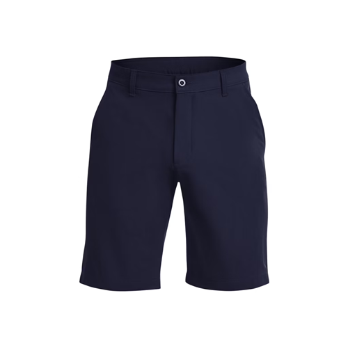 UA Matchplay Short