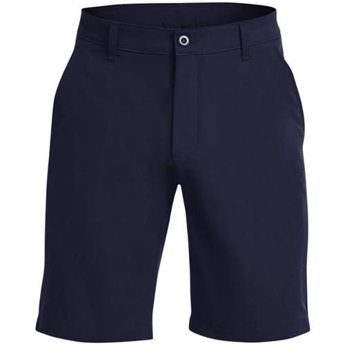 UA Matchplay Short