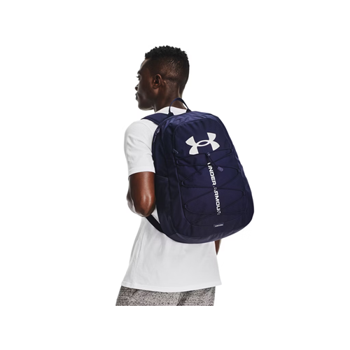 UA Hustle Sport Backpack