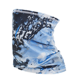 UA Iso-Chill Shorebreak Gaiter