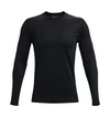 UA Tactical ColdGear Infrared Base Crew