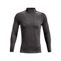 ColdGear Fitted Mock