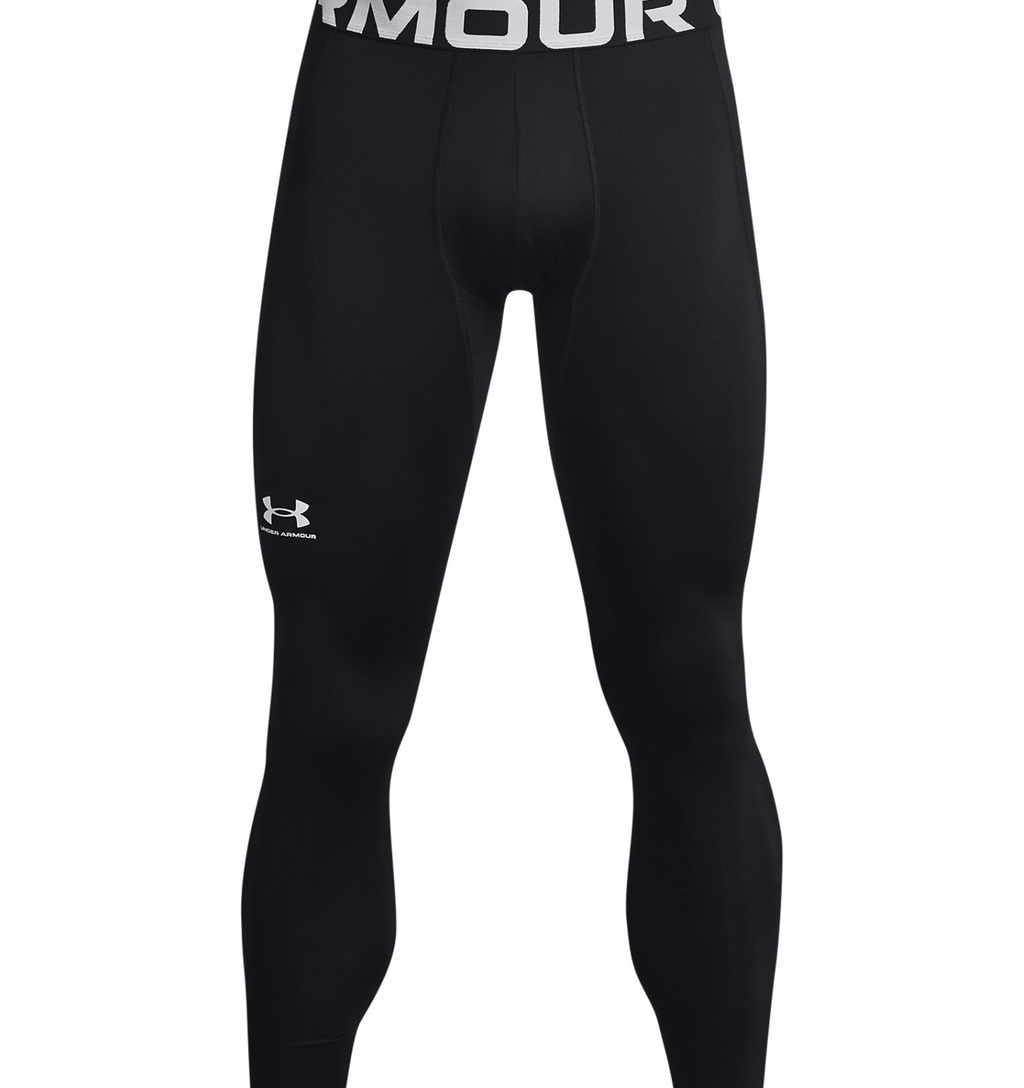 ColdGear Leggings