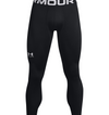 ColdGear Leggings