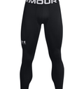ColdGear Leggings