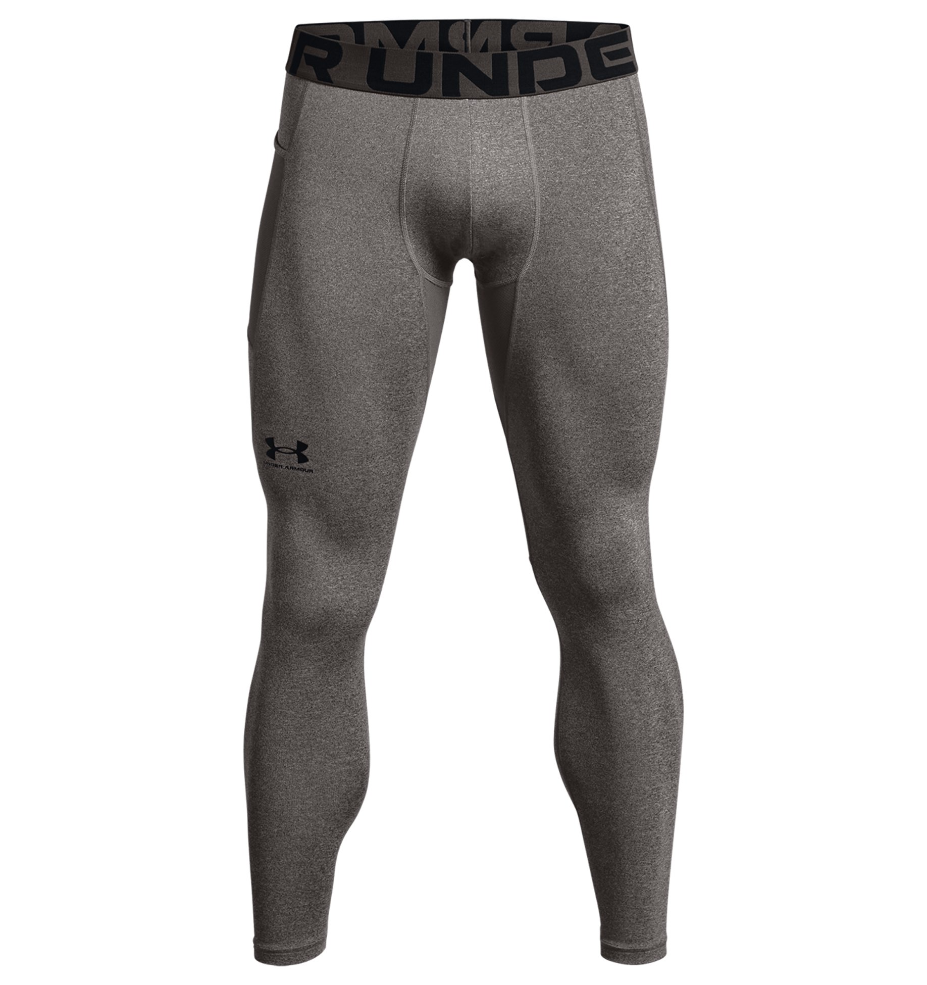 ColdGear Leggings