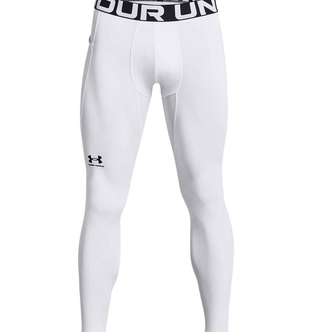 ColdGear Leggings