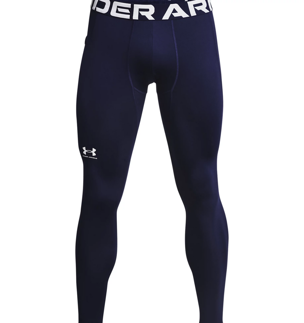 ColdGear Leggings