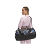 UA Undeniable 5.0 Duffle SM