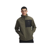 SHIELD JACKET