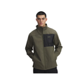 SHIELD JACKET
