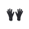 UA Halftime Gloves