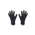 UA Halftime Gloves