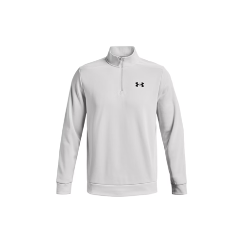 Men's Armour Fleece 1/2 Zip