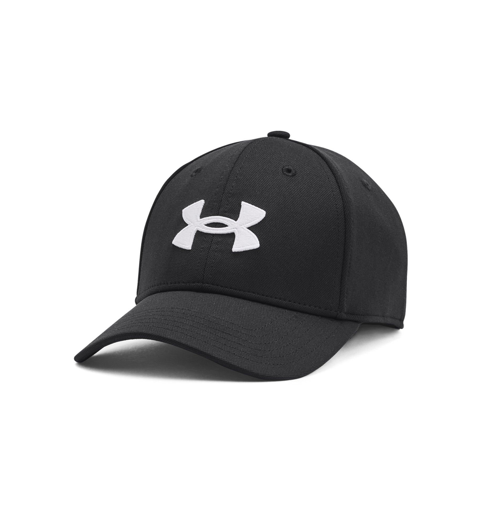 Men's UA Blitzing