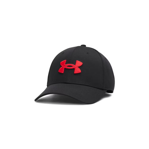 Men's UA Blitzing