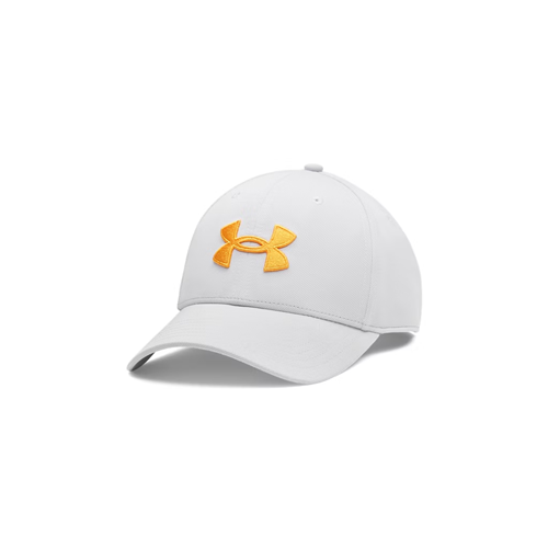 Men's UA Blitzing