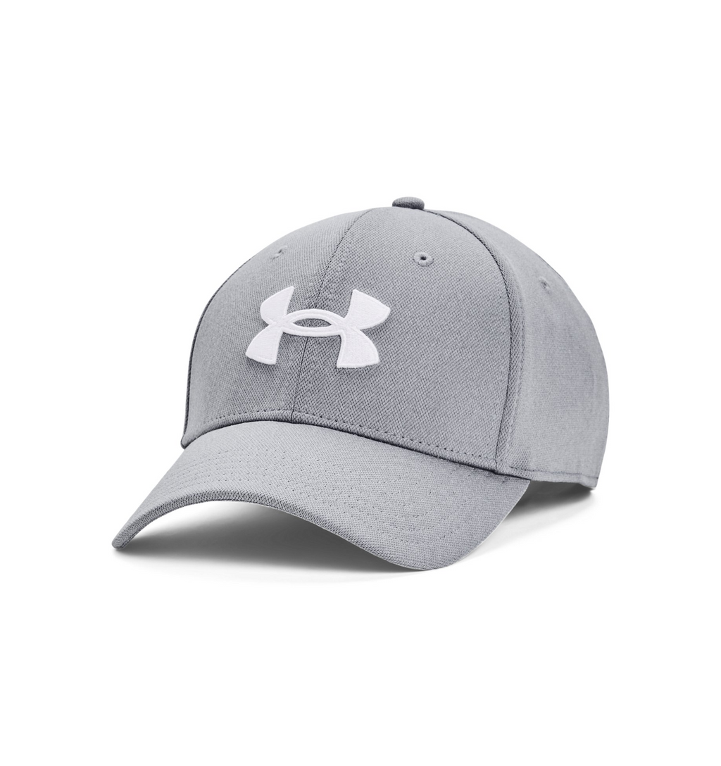 Men's UA Blitzing