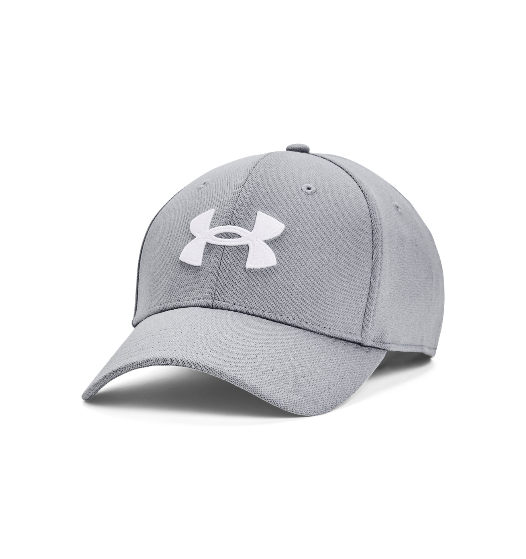 Men's UA Blitzing