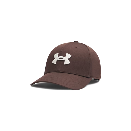 Men's UA Blitzing