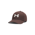 Men's UA Blitzing
