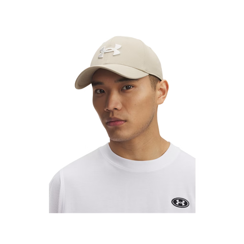 Men's UA Blitzing