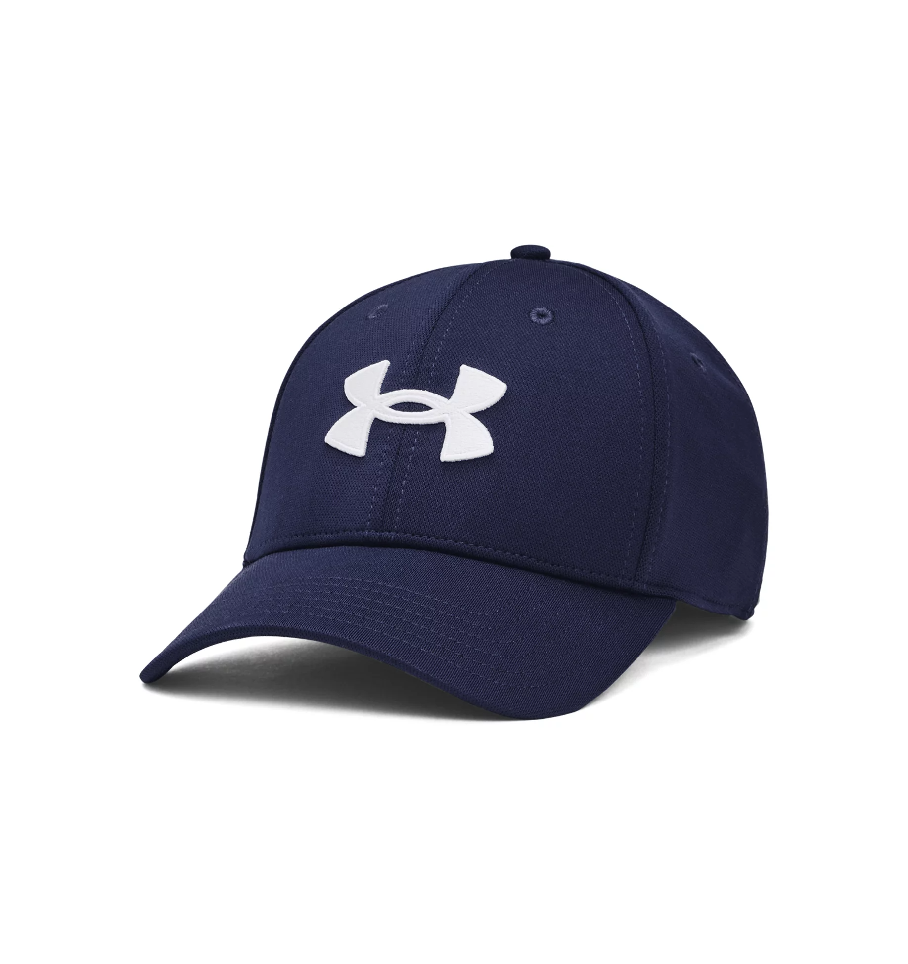 Men's UA Blitzing
