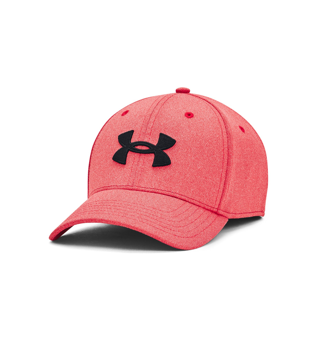 Men's UA Blitzing