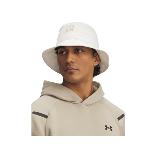 Men's UA Sportstyle Bucket